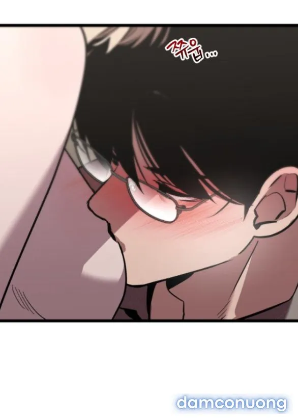 [18+] Nari Ở Nhà Đối Diện 