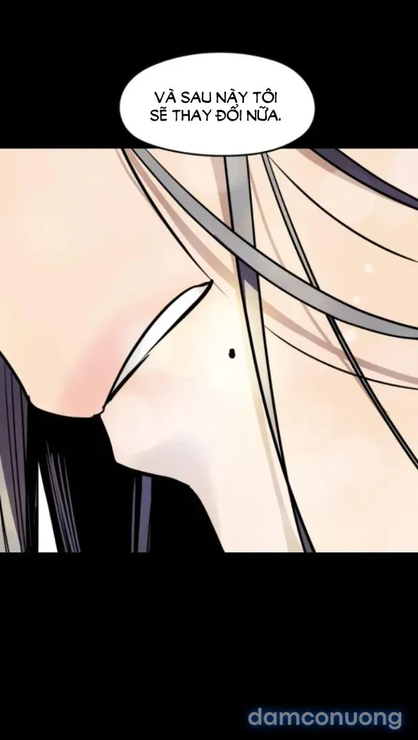 [18+] Nari Ở Nhà Đối Diện 