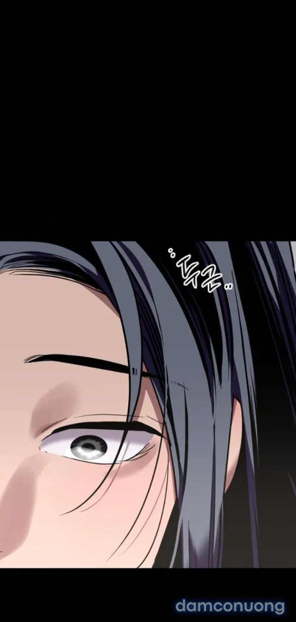 [18+] Nari Ở Nhà Đối Diện 