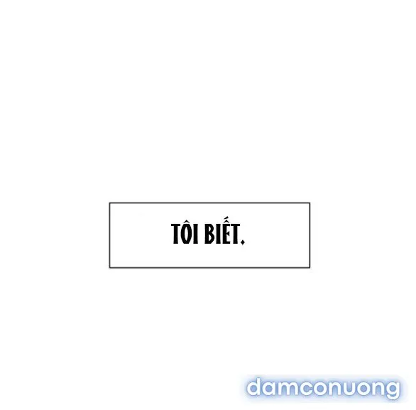 [18+] Nari Ở Nhà Đối Diện 