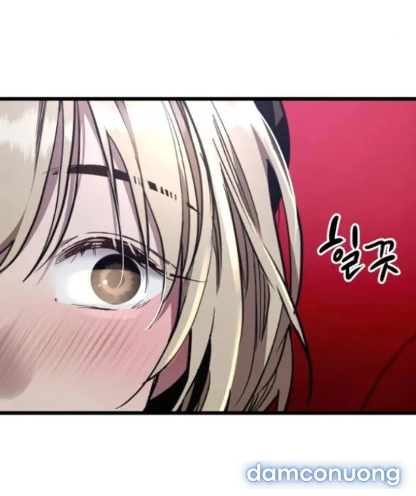 [18+] Nari Ở Nhà Đối Diện 