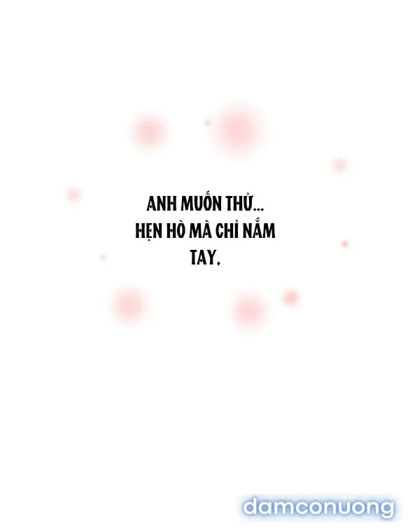 [18+] Nari Ở Nhà Đối Diện 