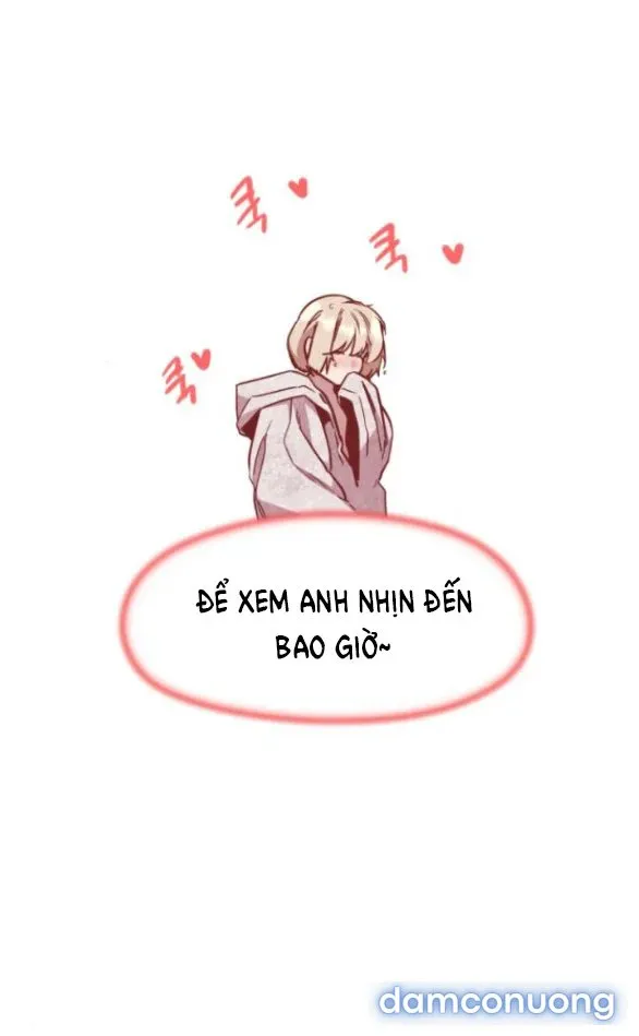 [18+] Nari Ở Nhà Đối Diện 