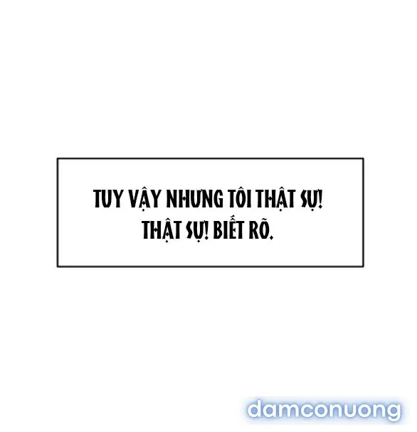 [18+] Nari Ở Nhà Đối Diện 