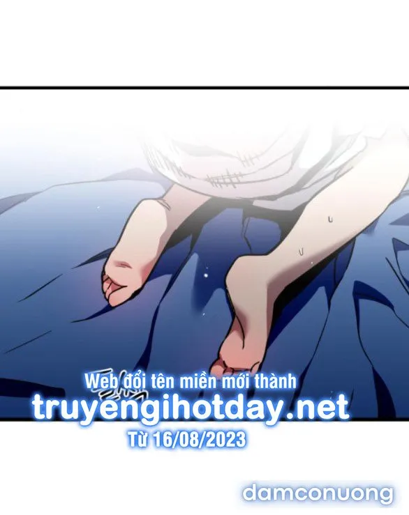 [18+] Nari Ở Nhà Đối Diện 