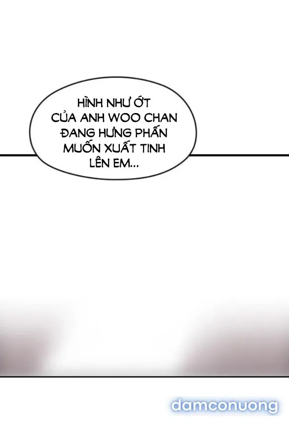 [18+] Nari Ở Nhà Đối Diện 