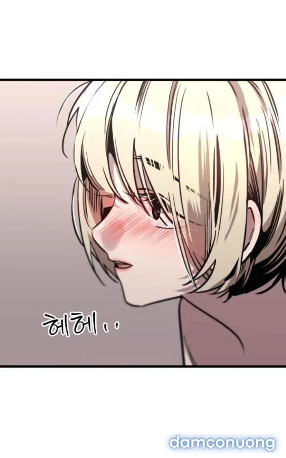 [18+] Nari Ở Nhà Đối Diện 