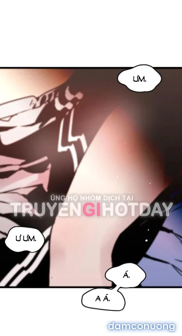 [18+] Nari Ở Nhà Đối Diện 