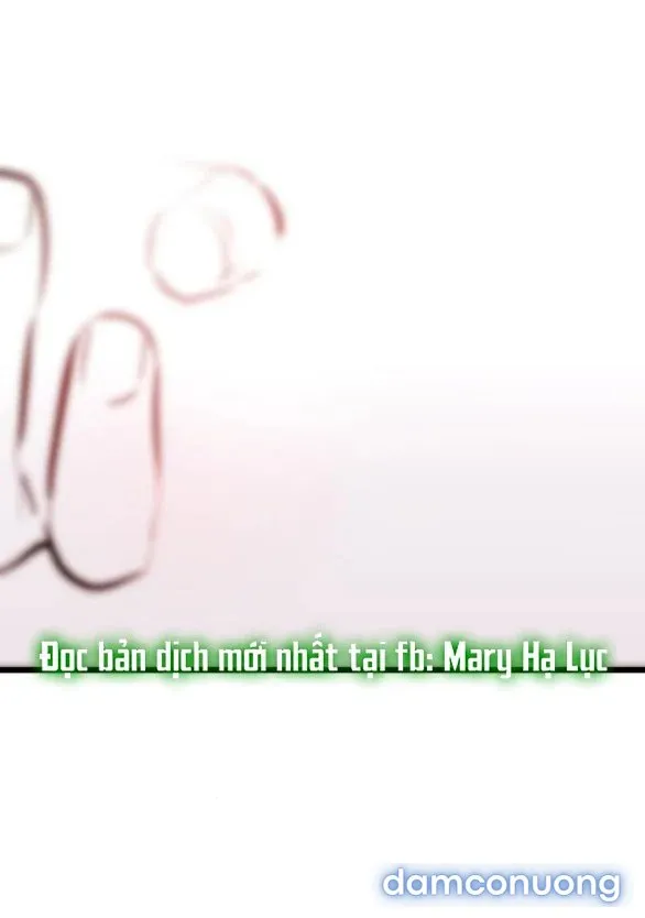 [18+] Nari Ở Nhà Đối Diện 