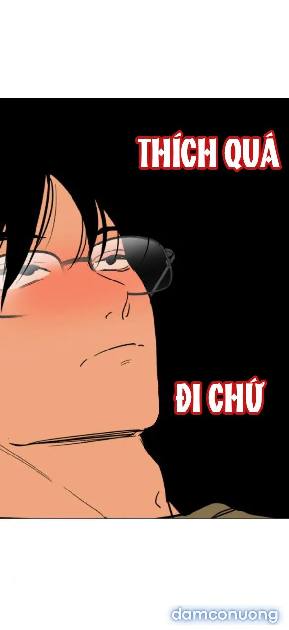 [18+] Nari Ở Nhà Đối Diện 
