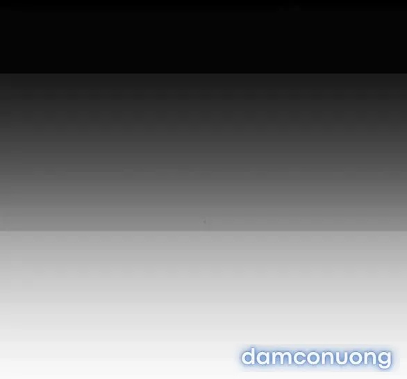 [18+] Nari Ở Nhà Đối Diện 