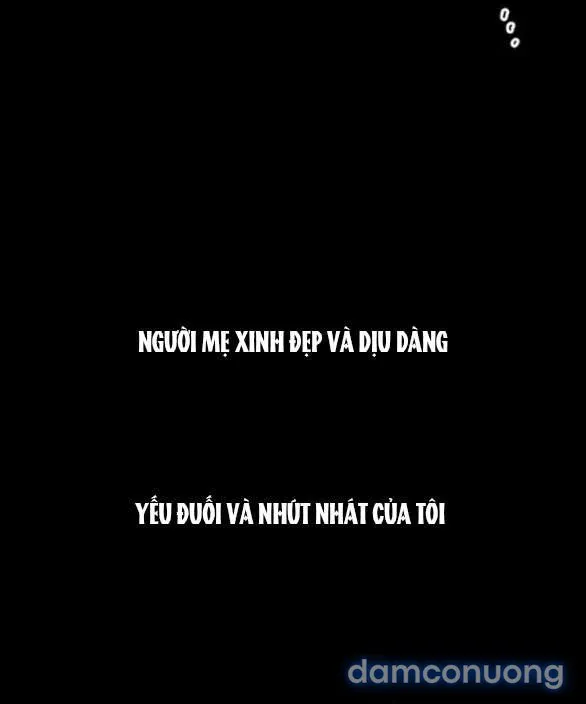 [18+] Nari Ở Nhà Đối Diện 