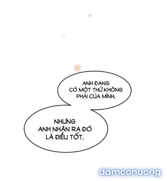 [18+] Nari Ở Nhà Đối Diện 