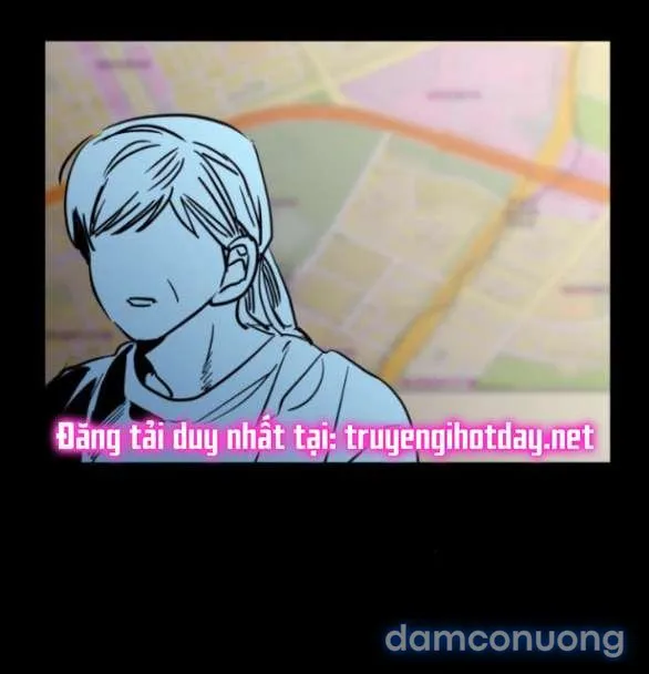 [18+] Nari Ở Nhà Đối Diện 