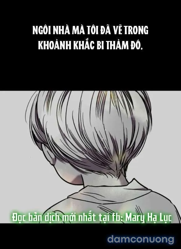 [18+] Nari Ở Nhà Đối Diện 