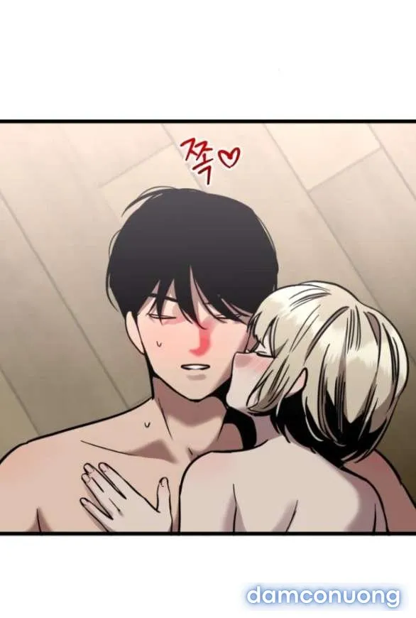 [18+] Nari Ở Nhà Đối Diện 