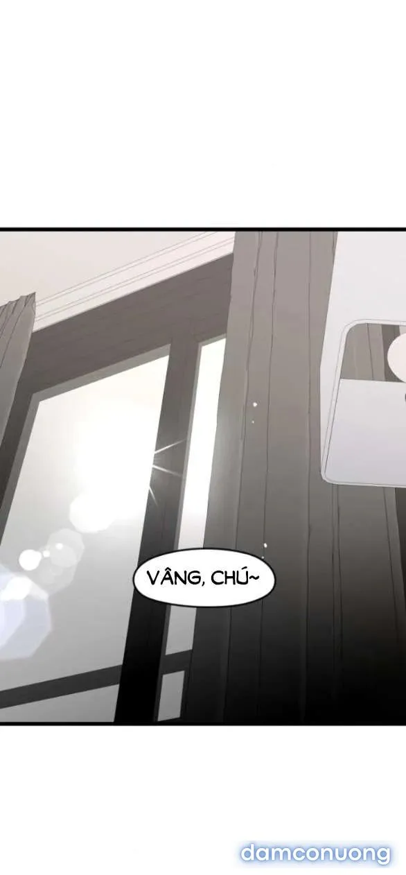 [18+] Nari Ở Nhà Đối Diện 