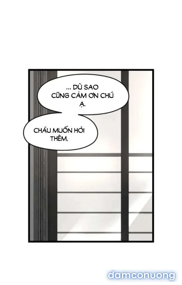 [18+] Nari Ở Nhà Đối Diện 