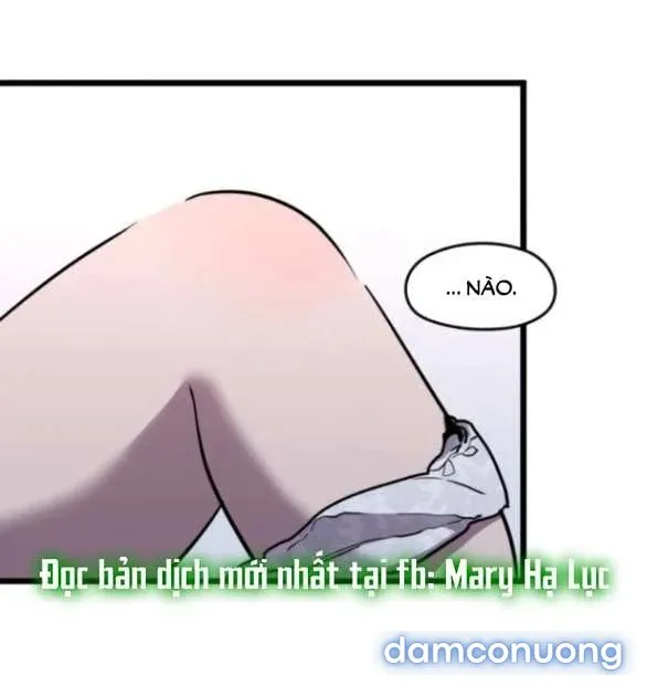 [18+] Nari Ở Nhà Đối Diện 