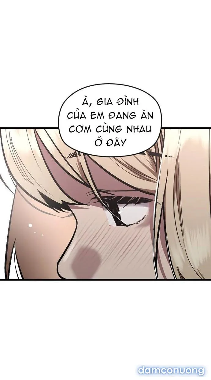 [18+] Nari Ở Nhà Đối Diện 