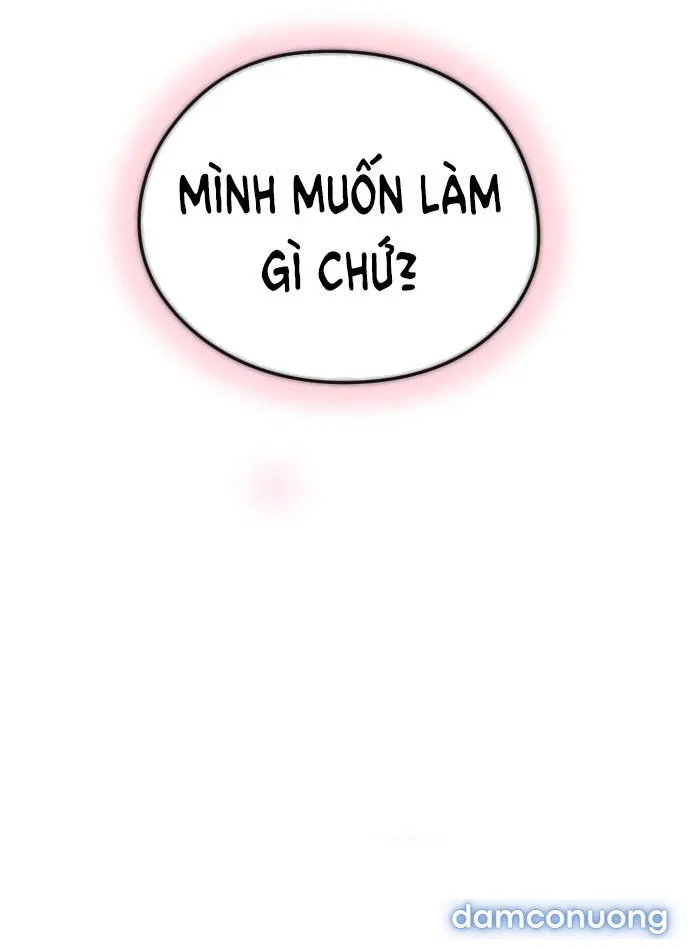 [18+] Nari Ở Nhà Đối Diện 