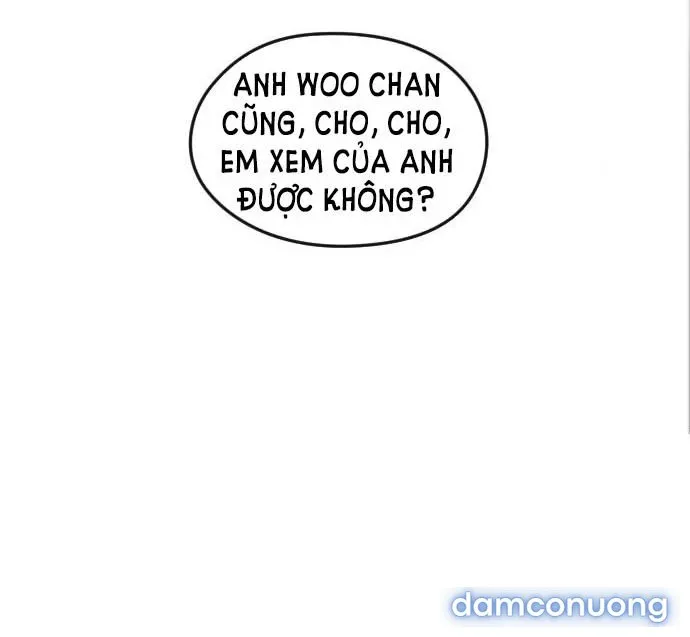 [18+] Nari Ở Nhà Đối Diện 