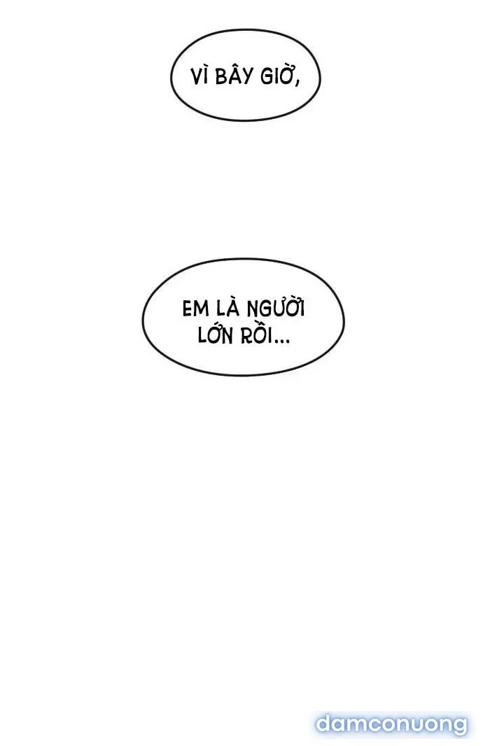 [18+] Nari Ở Nhà Đối Diện 