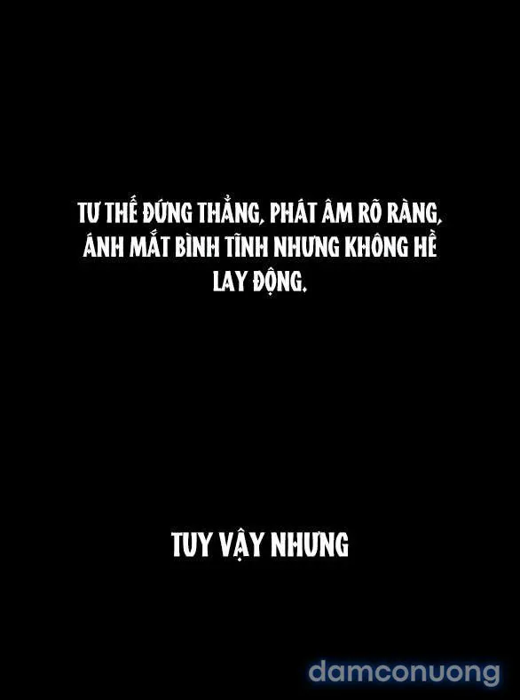 [18+] Nari Ở Nhà Đối Diện 