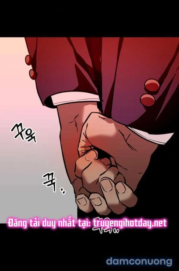 [18+] Nari Ở Nhà Đối Diện 