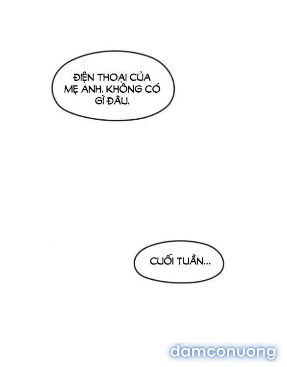[18+] Nari Ở Nhà Đối Diện 