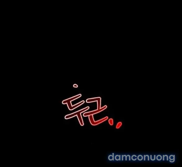 [18+] Nari Ở Nhà Đối Diện 