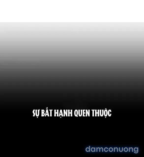 [18+] Nari Ở Nhà Đối Diện 