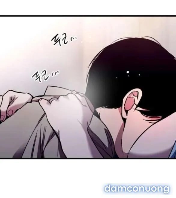 [18+] Nari Ở Nhà Đối Diện 