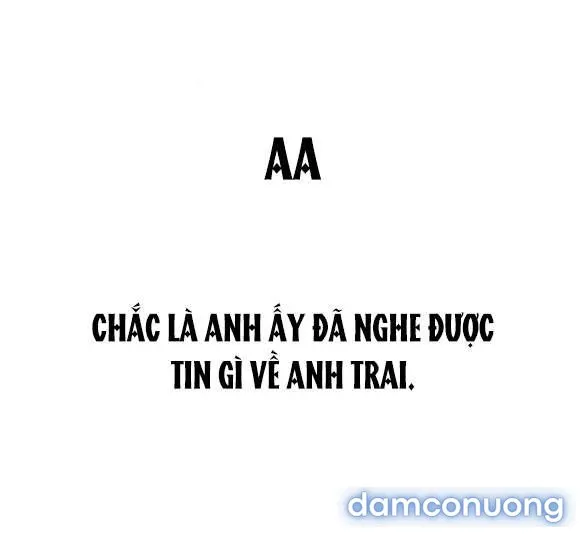 [18+] Nari Ở Nhà Đối Diện 