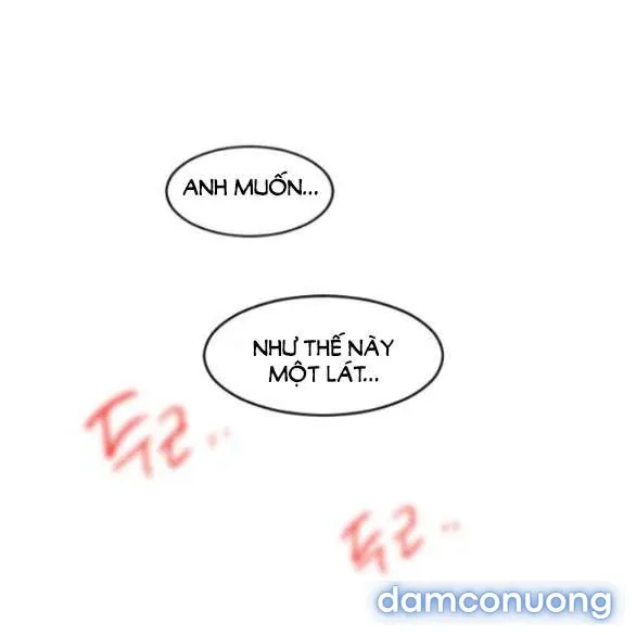 [18+] Nari Ở Nhà Đối Diện 