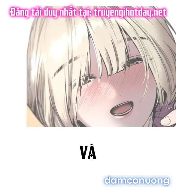[18+] Nari Ở Nhà Đối Diện 