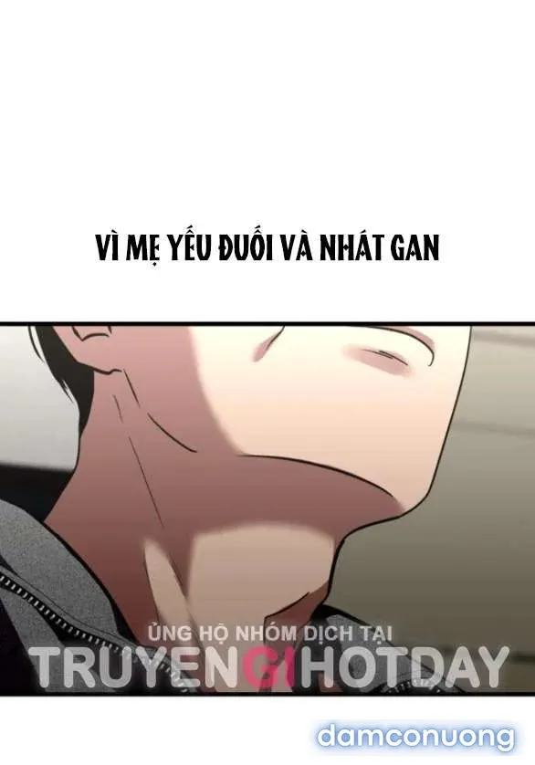 [18+] Nari Ở Nhà Đối Diện 