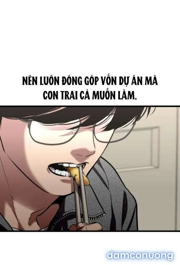 [18+] Nari Ở Nhà Đối Diện 