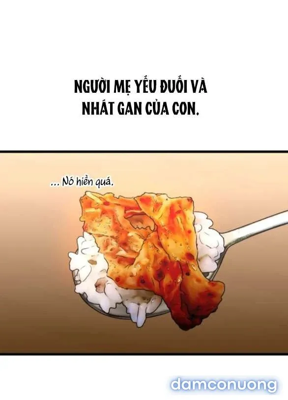 [18+] Nari Ở Nhà Đối Diện 