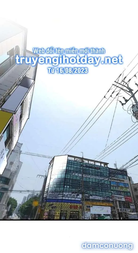 [18+] Nari Ở Nhà Đối Diện 