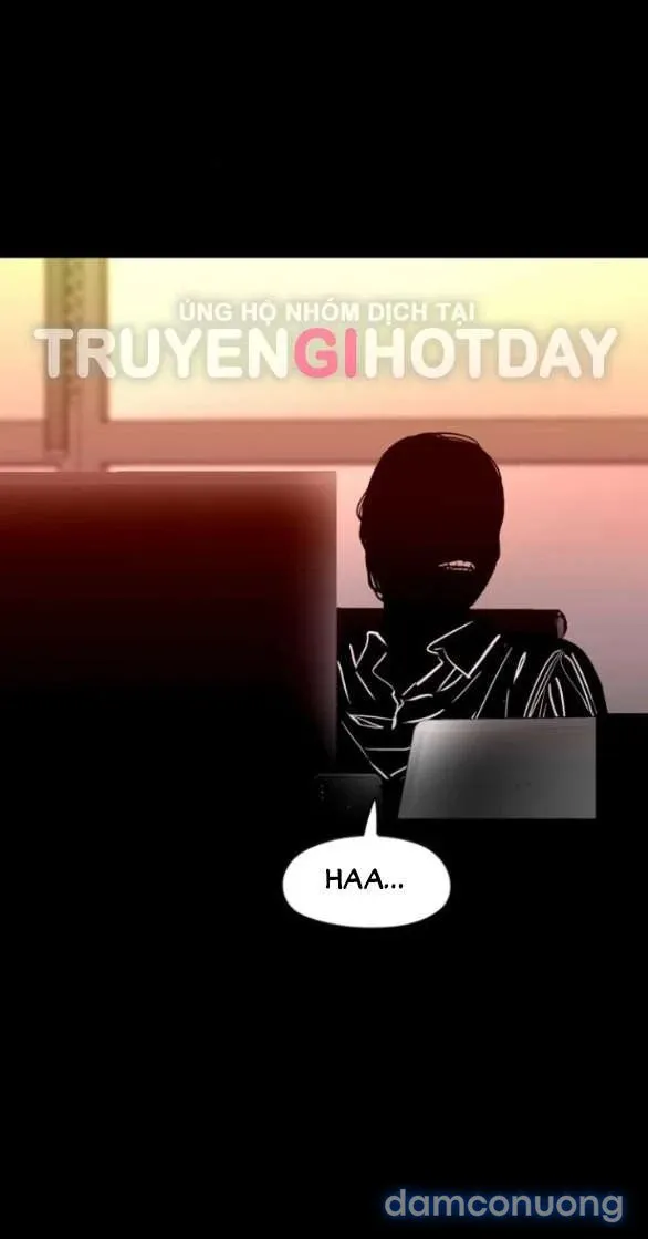 [18+] Nari Ở Nhà Đối Diện 
