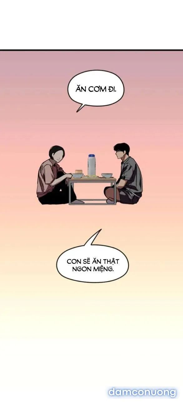 [18+] Nari Ở Nhà Đối Diện 