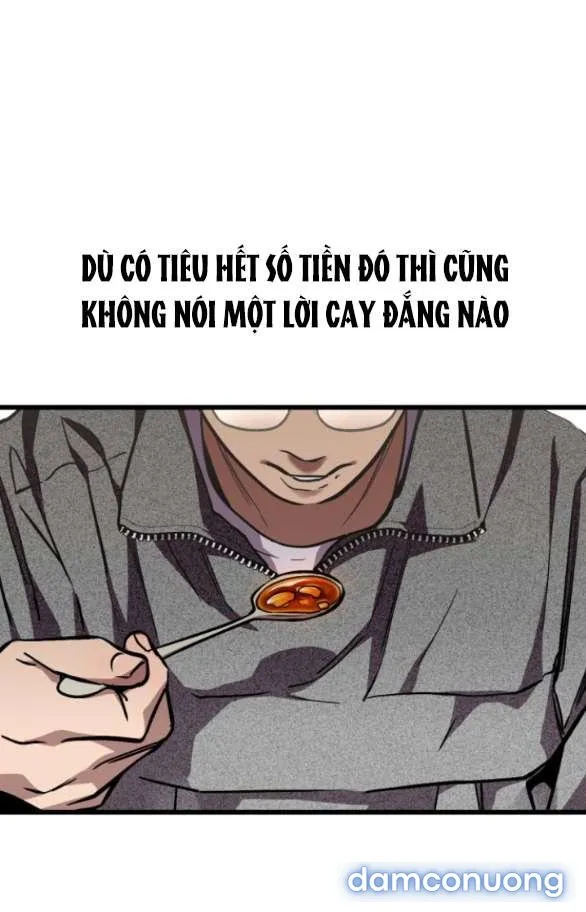 [18+] Nari Ở Nhà Đối Diện 
