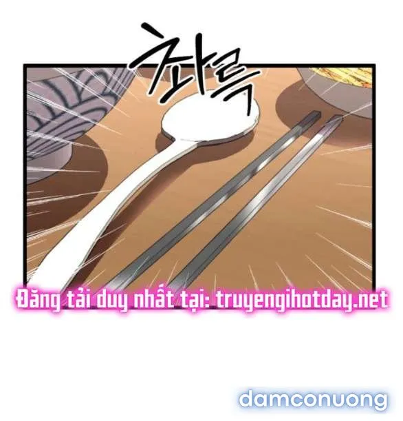 [18+] Nari Ở Nhà Đối Diện 