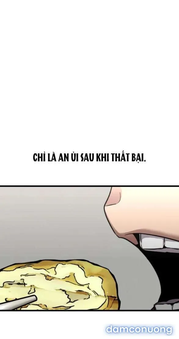 [18+] Nari Ở Nhà Đối Diện 