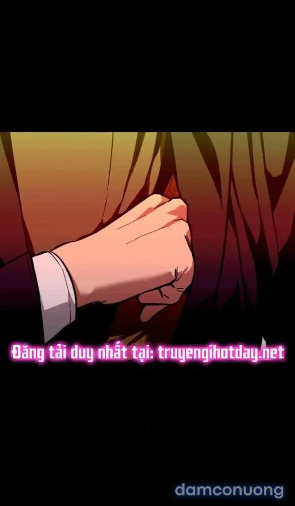 [18+] Nari Ở Nhà Đối Diện 