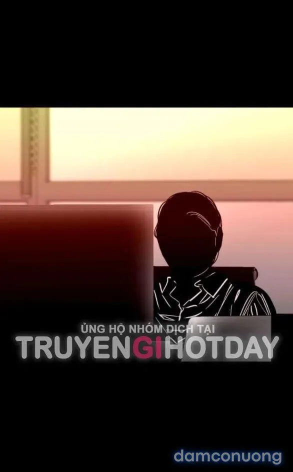 [18+] Nari Ở Nhà Đối Diện 