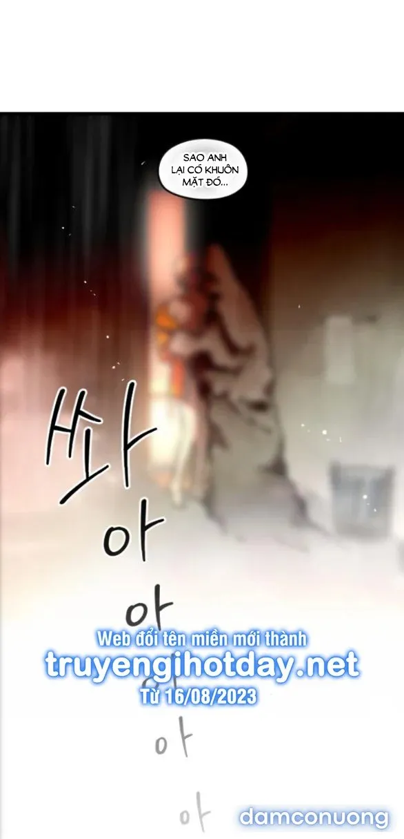 [18+] Nari Ở Nhà Đối Diện 