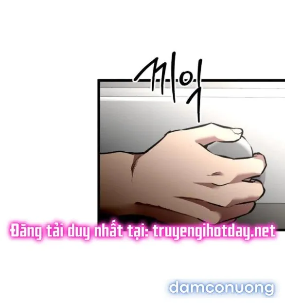 [18+] Nari Ở Nhà Đối Diện 