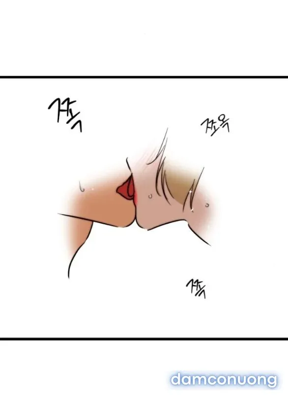 [18+] Nari Ở Nhà Đối Diện 